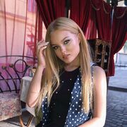 ���������� �����������, ���� ������� Valeria, 26 ���, ������������ ��� ������, ����� � ���������, c�������� ���������, ���������