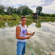 ���������� �����������, ���� ����� ������, 21 ���, ������������ ��� c�������� ���������