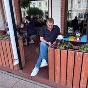 ���������� ����, ���� ������� �������, 49 ���, ������������ ��� ����� � ���������, c�������� ���������