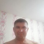  ,   , 38 ,   c 