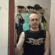  ,   , 52 ,  
