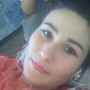  -,   Aynura, 37 ,   ,   , c 