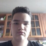  ,  , 19