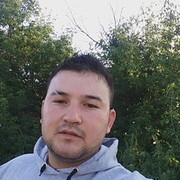 ���������� �������-���������, ���� ������� ���� ���, 31 ���, ������������ ��� ������, ����� � ���������, c�������� ���������