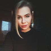  -,   , 31 ,   ,   