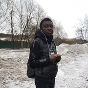 ���������� ������, ���� ������� Samuel, 32 ����, ������������ ��� ������, ����� � ���������