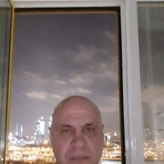  ,   , 55 ,   ,   , c 