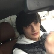  ,   Murchello, 32 ,   ,   