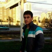 ���������� ������, ���� ������� ������, 30 ���, ������������ ��� ������, ����� � ���������