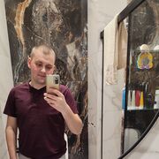  ,   , 30 ,   ,   , 
