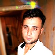  ,   Umish, 34 ,   ,   , c 