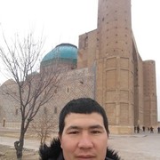 ���������� �������, ���� ������� Sagi, 39 ���, ������������ ��� ������, ����� � ���������, c�������� ���������