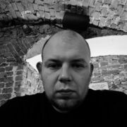  ,   Dmitry, 31 ,   ,   , c 
