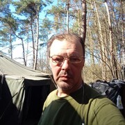  ,   , 53 ,   ,   