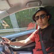 ���������� ���������, ���� ������� ���������, 44 ����, ������������ ��� ������, ����� � ���������, c�������� ���������