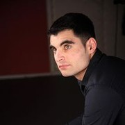 ���������� ������, ���� ������� ������, 37 ���, ������������ ��� ������