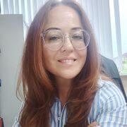  ,   , 45 ,     , c 