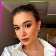 ���������� �������, ������