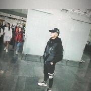 ���������� ���������, ���� ������� Avazbek, 27 ���, ������������ ��� ������, ����� � ���������