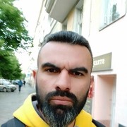  ,   SHVARC, 40 ,   ,   , c 