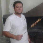  ,   Murad, 33 ,   ,   , c 