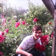  ,   Muhammed, 32 ,   ,   , c 