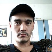  ,   79, 46 ,   , 