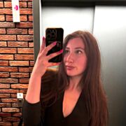 ���������� ����������, �������