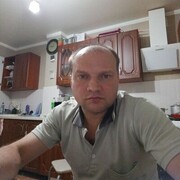 ���������� ������, ������� ������, 44