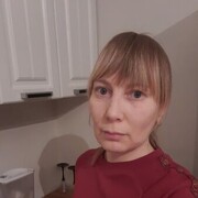  ,   , 40 ,   ,   , c , 