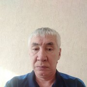  ,  , 59