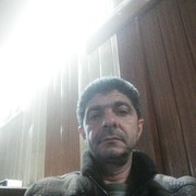 ���������� ����, ���� ������� Ali, 51 ���, ������������ ��� ������, ����� � ���������, c�������� ���������