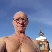  ,   , 56 ,   ,   , 