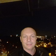  ,   , 48 ,   ,   , c 