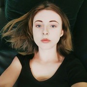 ���������� ���������, ���� ������� �����, 25 ���, ������������ ��� ������, ����� � ���������, c�������� ���������