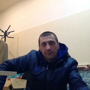 ���������� ����������, ���� ������� ������, 53 ����, ������������ ��� ������, ����� � ���������