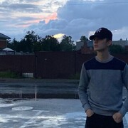  ,   , 22 ,   ,   , c , 