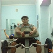 ���������� ������, ���� ������� Tima, 37 ���, ������������ ��� ������