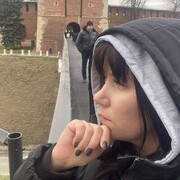 ���������� �������, ���� ������� ������, 40 ���, ������������ ��� ������, c�������� ���������