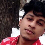  Udugampola,   , 31 ,   ,   