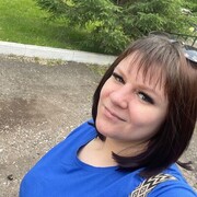 ���������� ����������, ���� ������� �����, 33 ����, ������������ ��� ����� � ���������, c�������� ���������, ���������