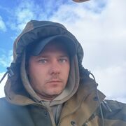  ,   , 28 ,   ,   , c , 