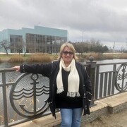 ���������� �����, ���� ������� �������, 63 ����, ������������ ��� ������, ����� � ���������