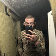 ���������� �������������-����������, ���� ������� ����, 26 ���, ������������ ��� ������, ����� � ���������