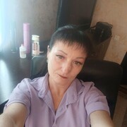  ,   , 40 ,     , c 