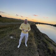 ���������� ������, ���� ������� �������, 34 ����, ������������ ��� c�������� ���������