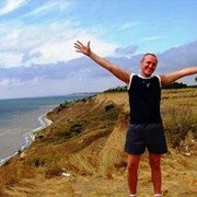  ,   Piotr, 40 ,   ,   , c 