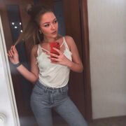 ���������� ������, ���� ������� ������, 30 ���, ������������ ��� ����� � ���������, c�������� ���������, ���������