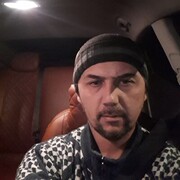  ,  , 44