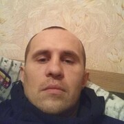 ���������� Utopia, ���� ������� ���������, 33 ����, ������������ ��� ������, ����� � ���������